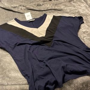 Women’s top